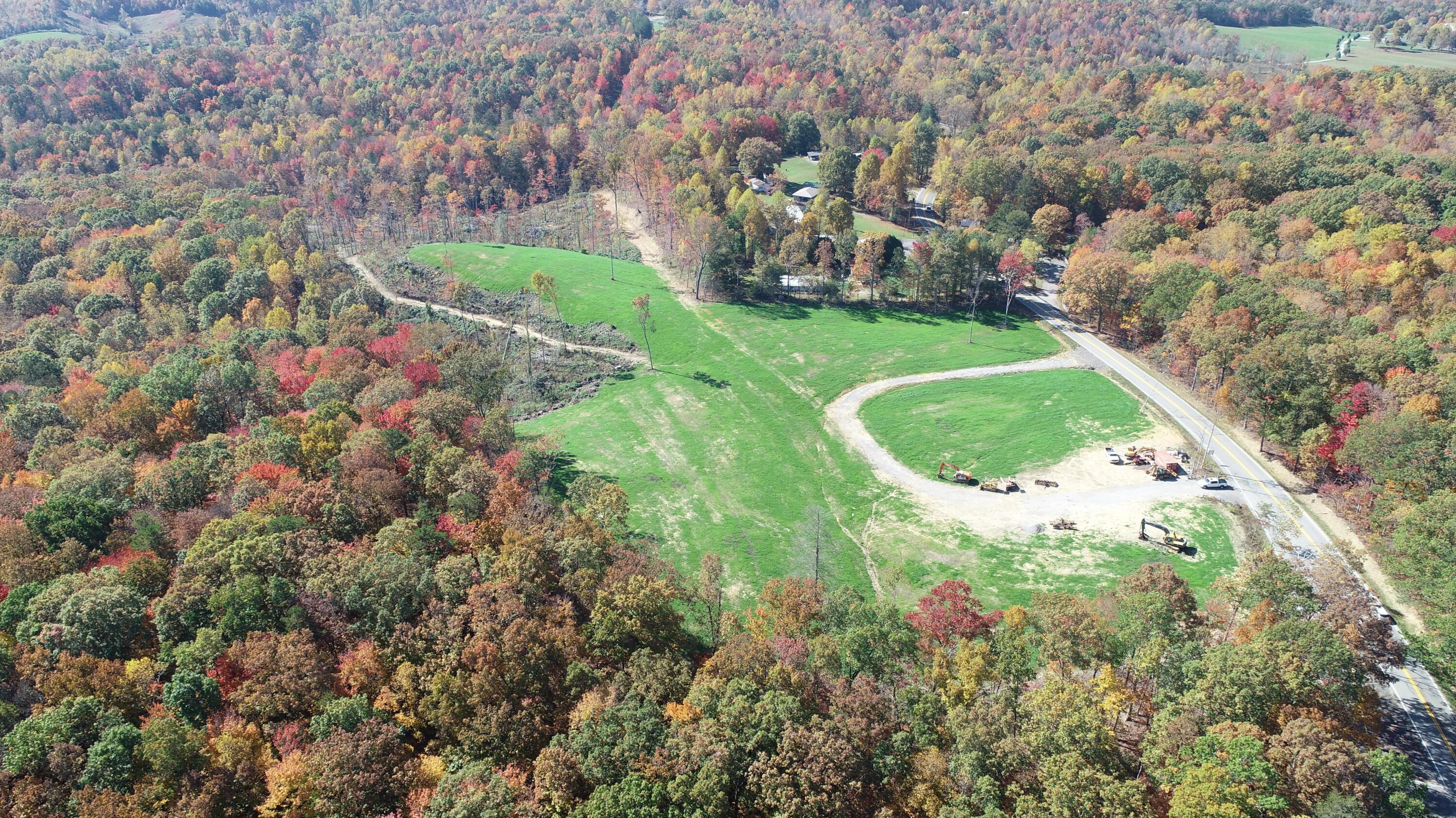 Image 2: DJI_0183