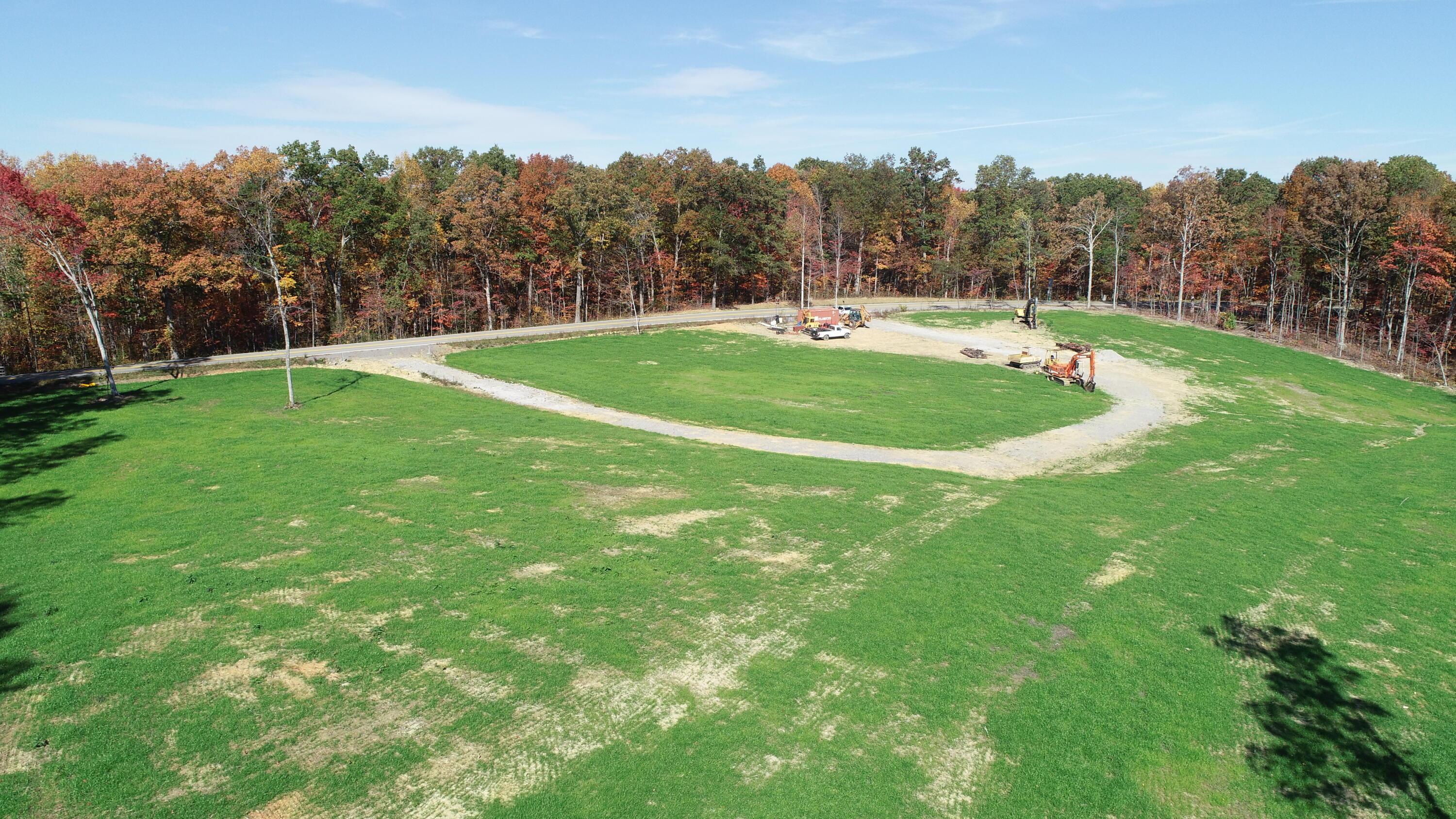 Image 3: DJI_0198