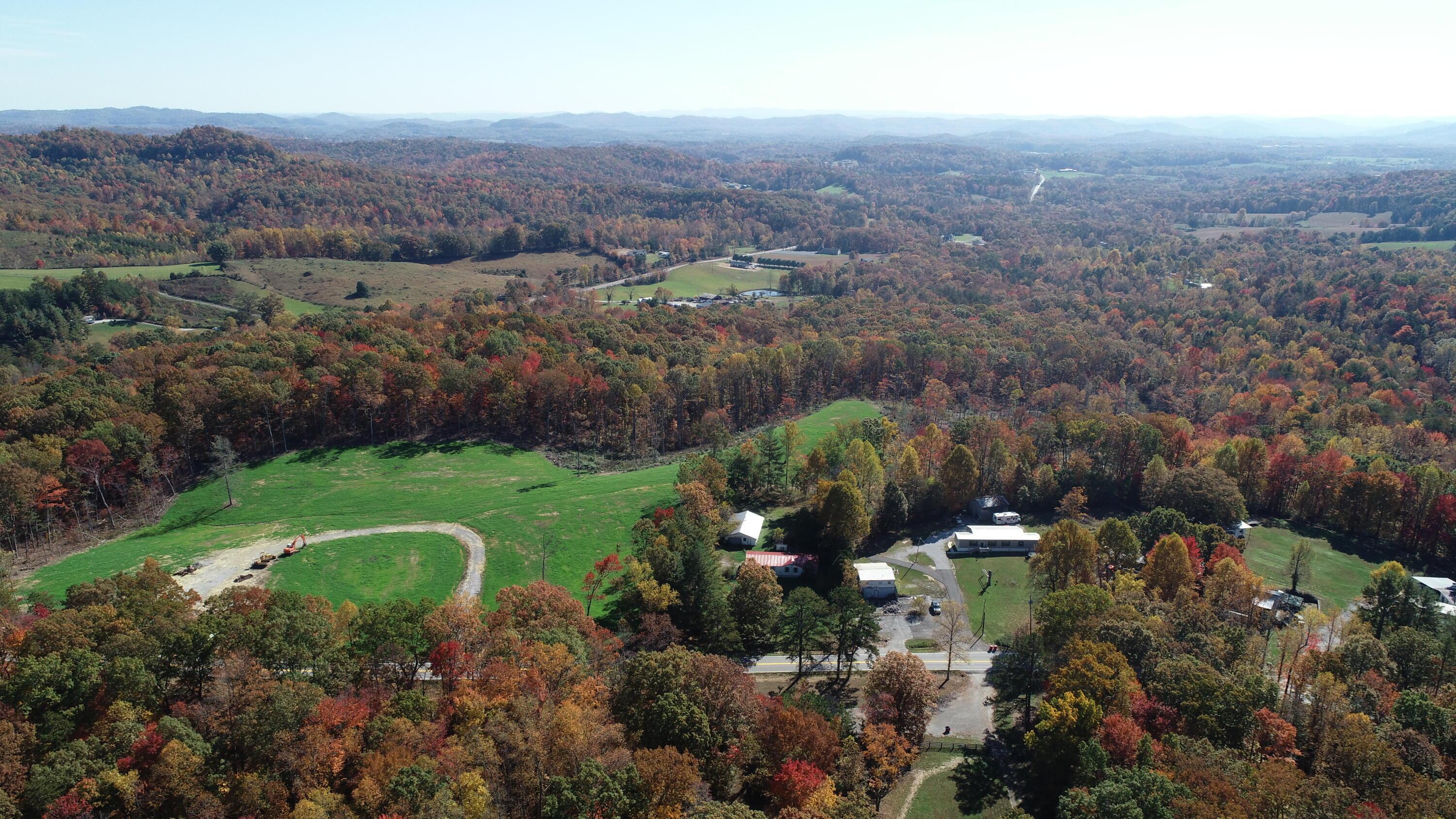 Image 4: DJI_0175