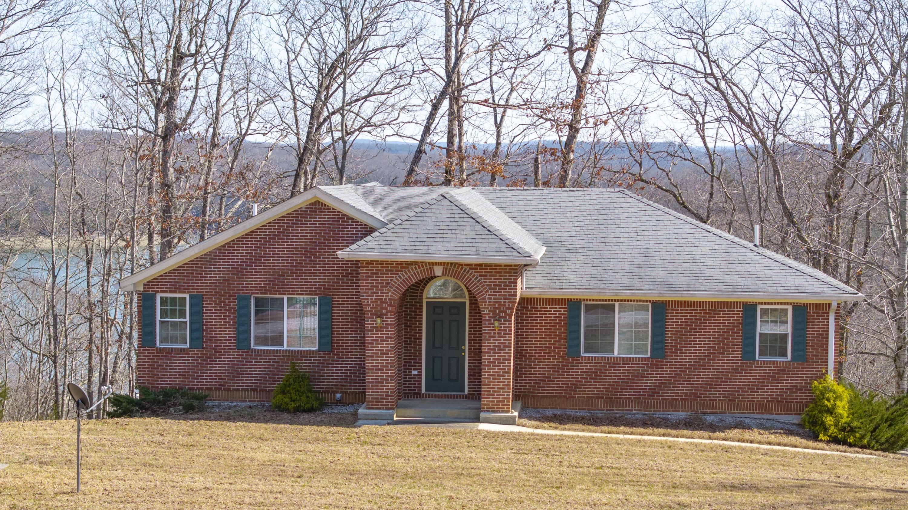 Image 3: 642 N Shore Dr-3