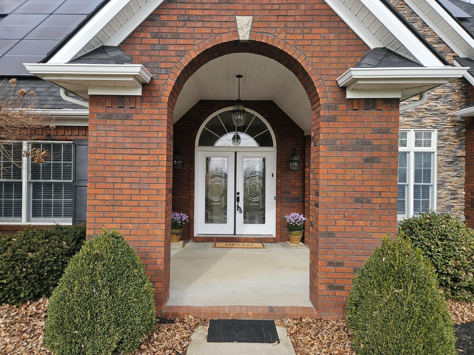 Image 2: 20260224_102346