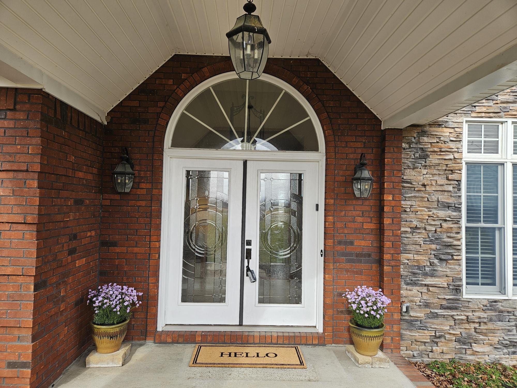 Image 3: 20260224_102410