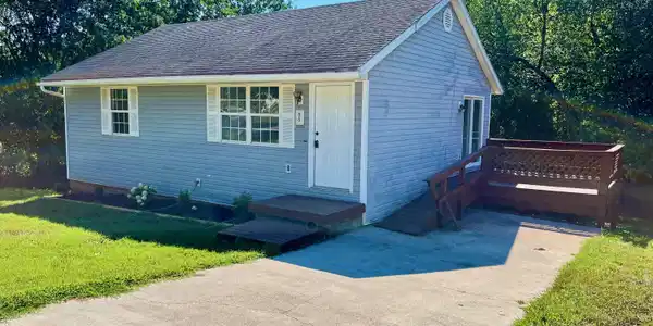 95 Pheasant Run