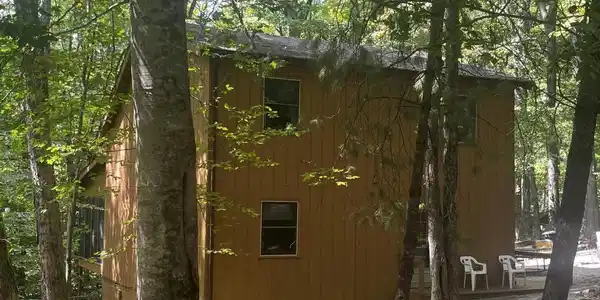 96 Big Beech Lane