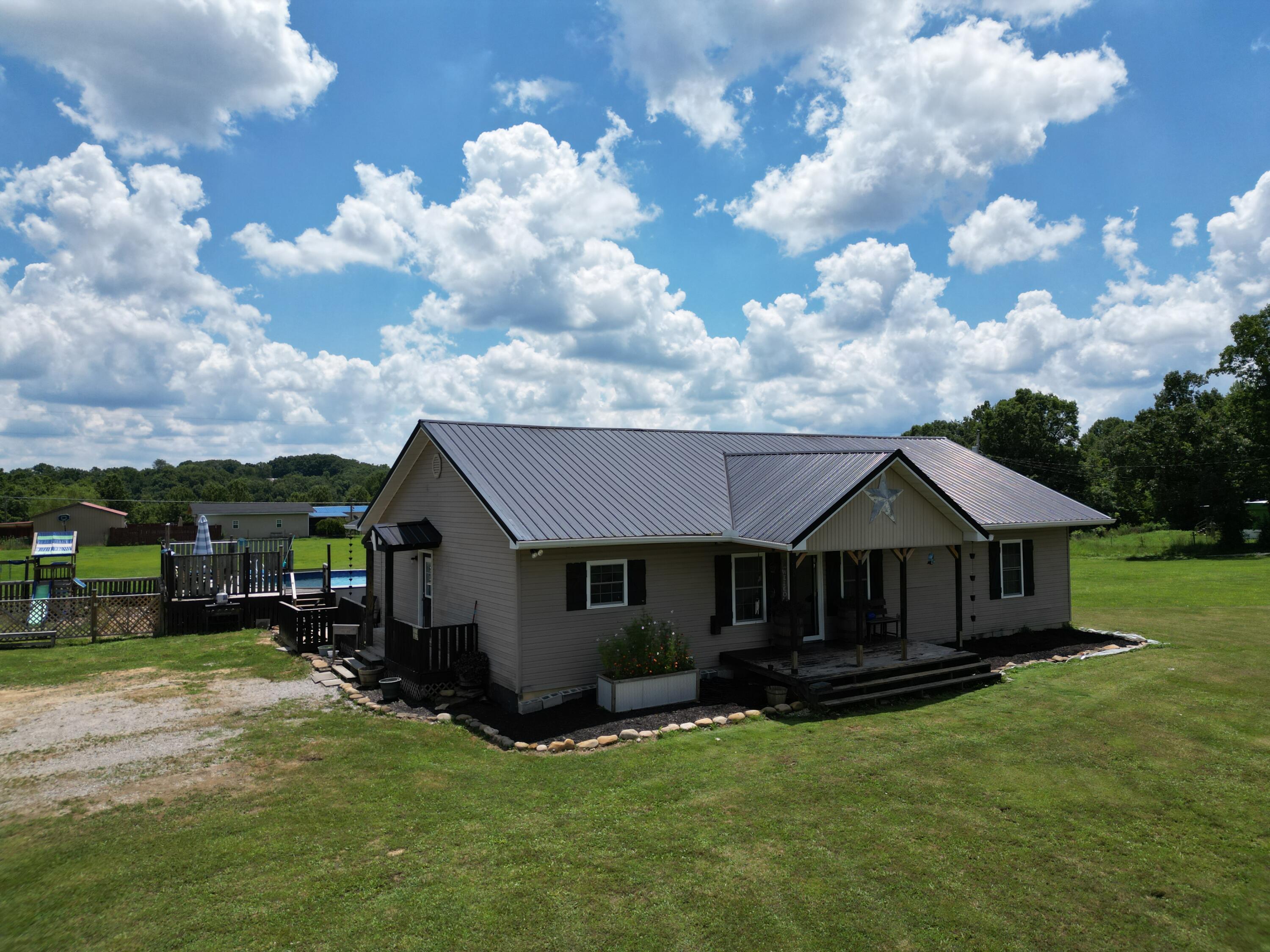 Image 1: DJI_0058