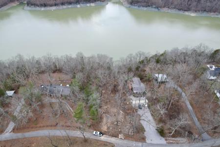 Lot 6 Shoreline Drive