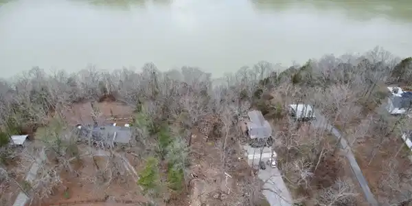Lot 6 Shoreline Drive
