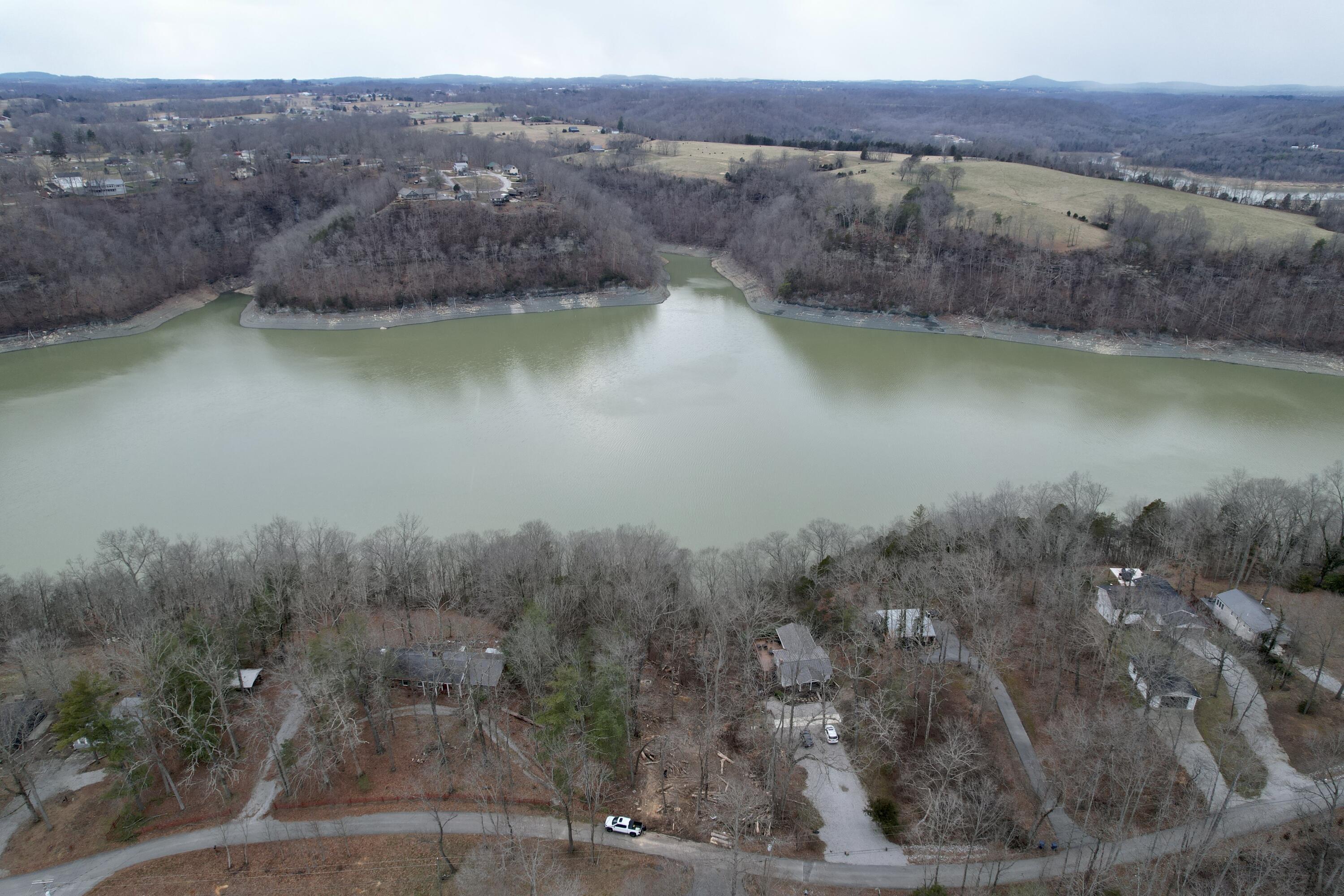 Image 2: dji_fly_20260223_173936_459_177188670675