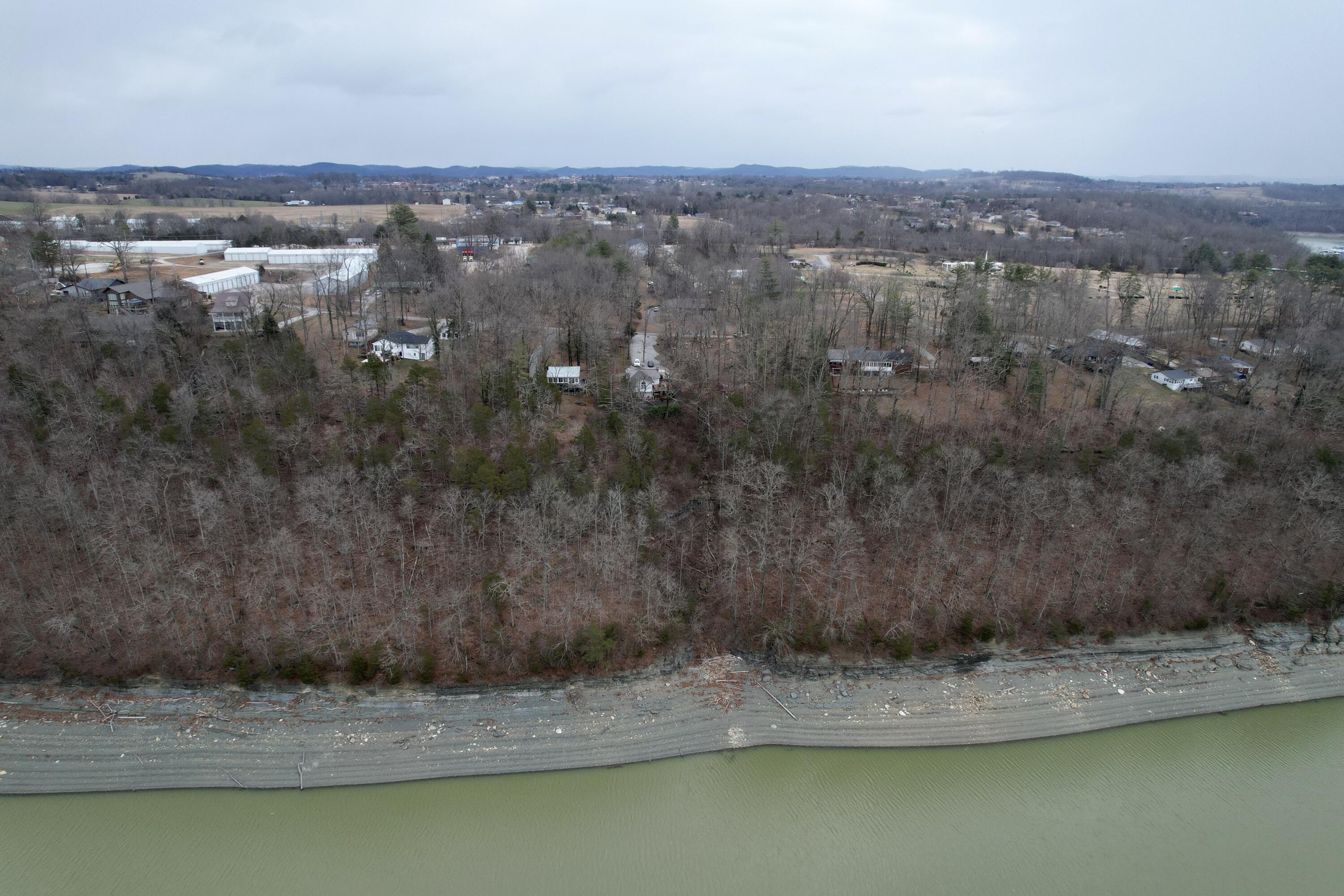 Image 3: dji_fly_20260223_173352_444_177188673058