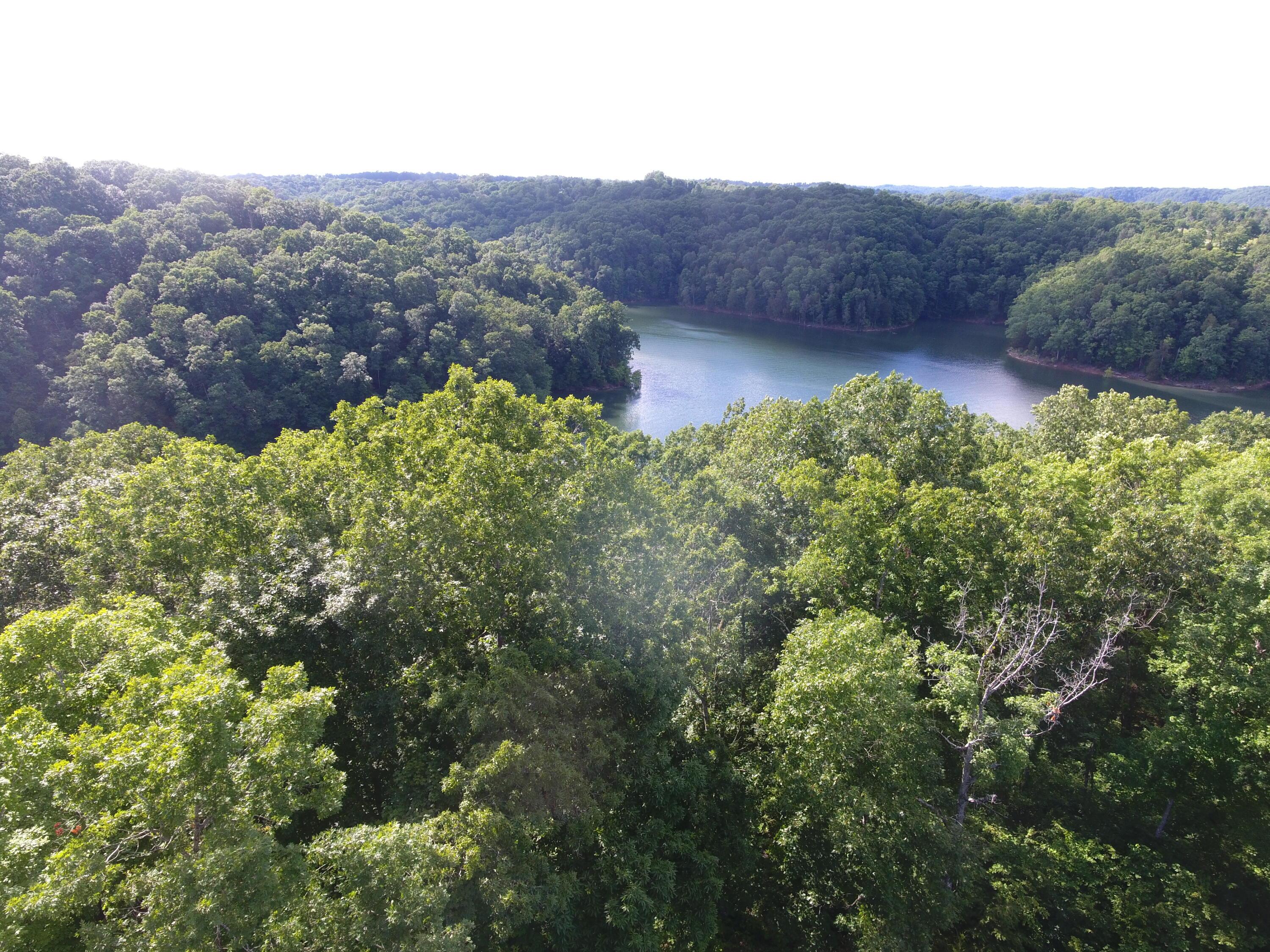Image 2: DJI_0005