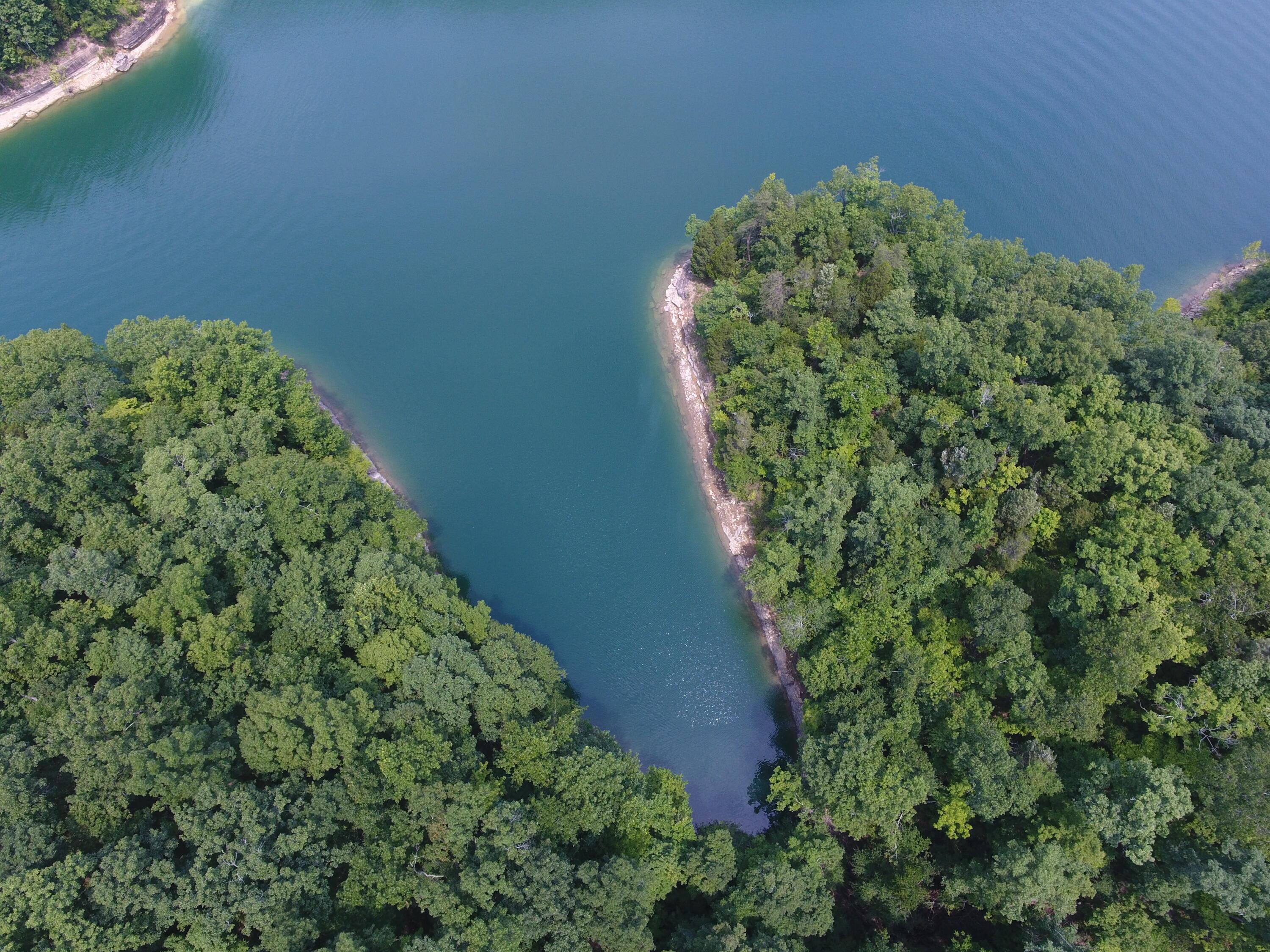 Image 4: DJI_0198