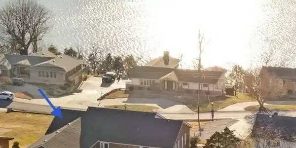 248 Lakeview Drive