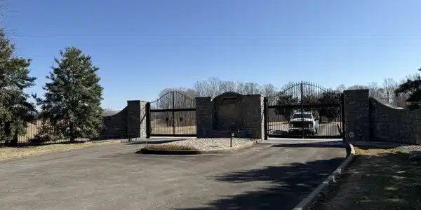 Lot 19& 20 Peninsula