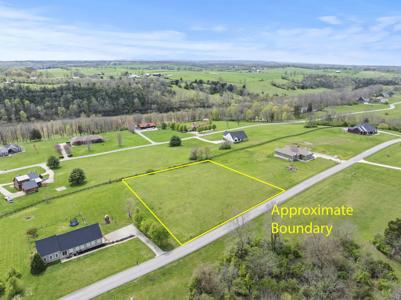 165 Meadow Lake Drive