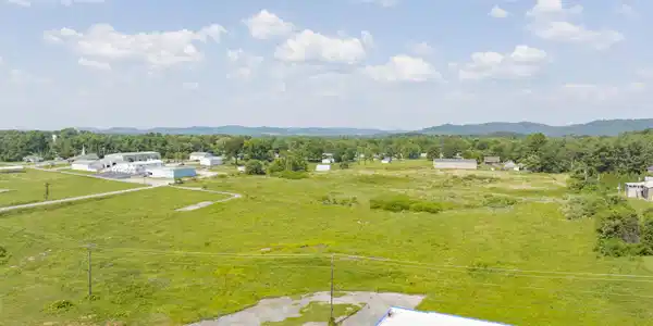 Image 4: 5800 S HWY 27-1