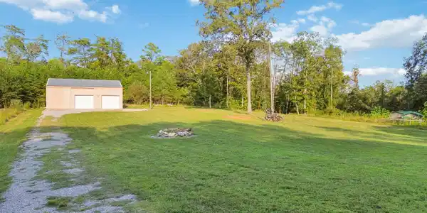 140 Maugham Drive