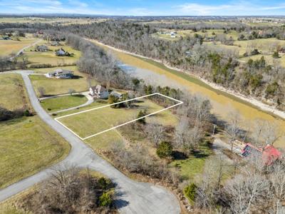 Lot 106 Meadow Point Drive
