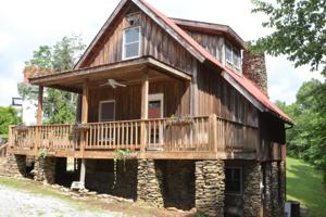 480 Roberts Bend Road