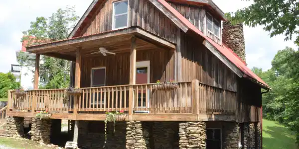 480 Roberts Bend Road