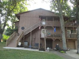 69-3 Woodson Bend Resort