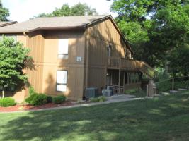 70-3 Woodson Bend Resort