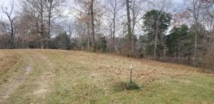 1440 Coomer Road