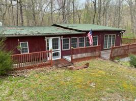 676 Jasper Lake Drive