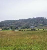 3630 hwy,790
