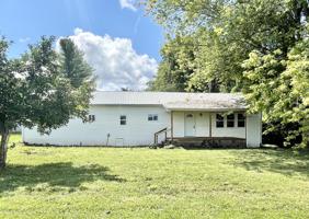 27 North Deerfield Court