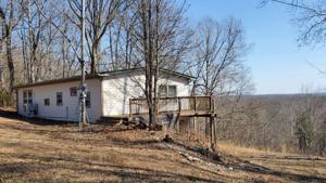 3837 Cave Springs Road