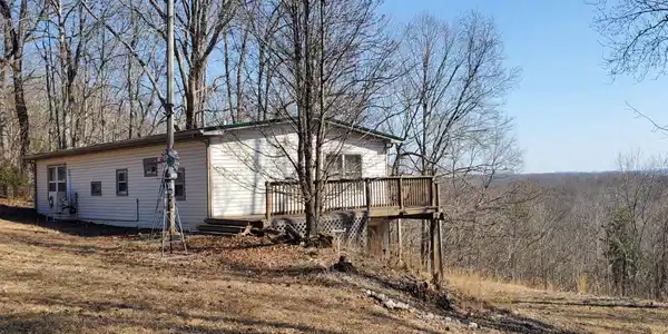3837 Cave Springs Road