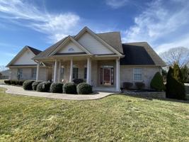 229 East Horizon Hill Drive