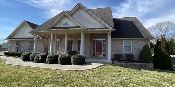 229 East Horizon Hill Drive