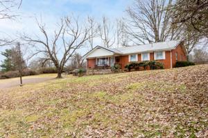 24 Twin Rivers Drive