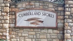 Lot 148 Cumberland Shore
