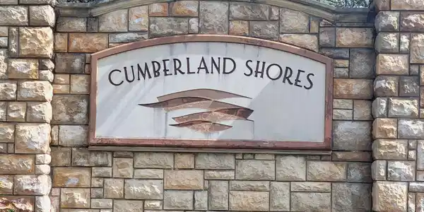 Lot 148 Cumberland Shore