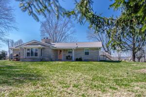 3496 Oak Hill Road