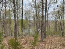 Lot 21 Cumberland Shores