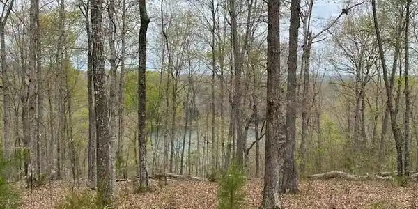 Lot 21 Cumberland Shores