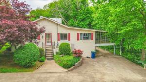 312 Beauchamp