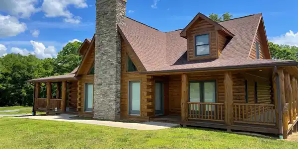 50 Village Cove