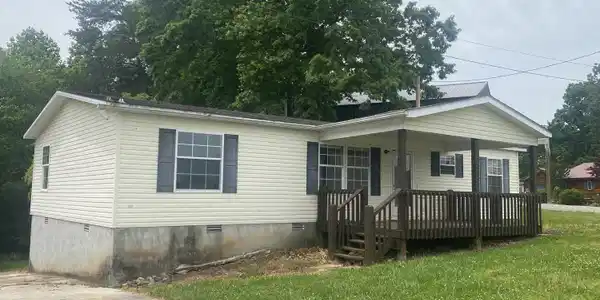 117 Woodland Drive