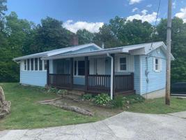 97 Woodland Drive