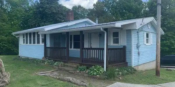 97 Woodland Drive