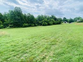 0 KY Hwy 558