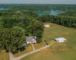 4521 Hwy. 1611