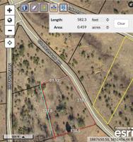 Lot #35 Gracewood Drive