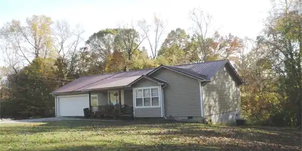 167 Tall Timber Road