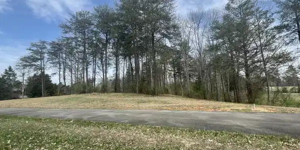 Lot 53 Anchor Way