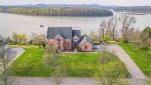 267 Waitsboro Drive